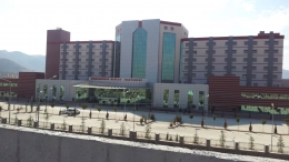 afyon-saglik