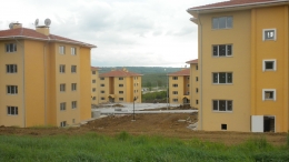 bursa-saglik-50-yatakli