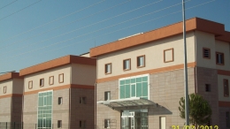 canakkale-ezine-saglik
