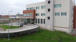diyarbakir-saglik