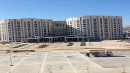 eyyubiye