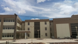 eyyubiye2