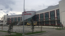 fatsa