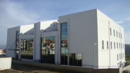 gurgentepe