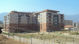 izmir-saglik
