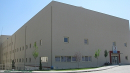 manisa-turgutlu-saglik
