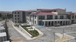 nevsehir-urgup-saglik